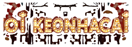soi keonhacai logo