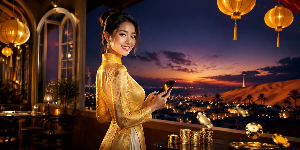 soi keonhacai Nội dung game từ các studio hàng đầu