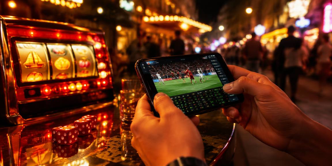soi keonhacai gaming platform
