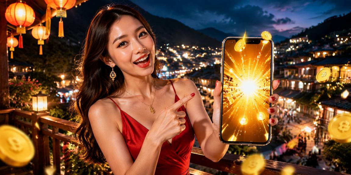 soi keonhacai Từ ý tưởng đến nền tảng hoàn chỉnh phục vụ người chơi Việt Nam